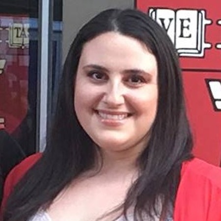 Emma R.