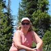 Jane D.