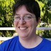 Jillian S.