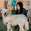 Jingxia M.