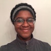 Ayana T.