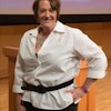 Michele P.