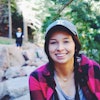 Erin G.
