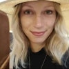 Jessica W.