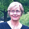 Debra D.