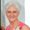Janie H.