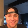 Nathan D.