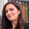 Katie H.