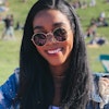 Adrianna L.
