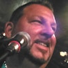 Jeffrey B.
