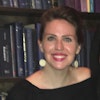 Christine H.