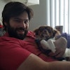 Eric K.