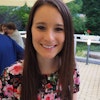 Alexandra M.