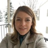Theresa B.