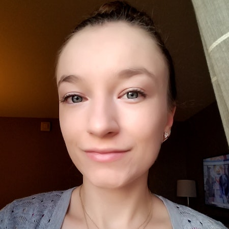 Jennifer W.