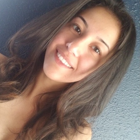 Carolina G.