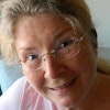 Nancy B.