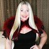 Nicole R.