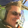 Ed W.