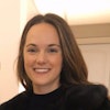 Katherine M.