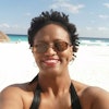 Danette W.