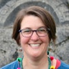Keely M.