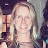 Lisa T.