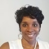 Renea D.