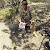 Demetrius J.