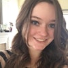 Sarah S.