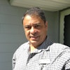 Rene A.
