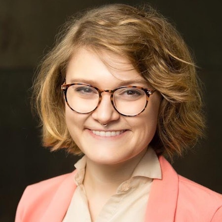 Allison D.