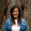 Kris R.