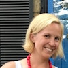 Heidi F.