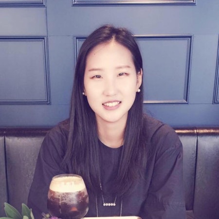 Seoho H.