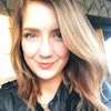 Rachel B.