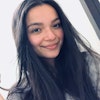 Laura M.
