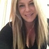 Kelly A.