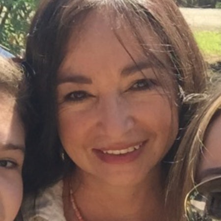 Hilda E.