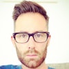 Grant Y.