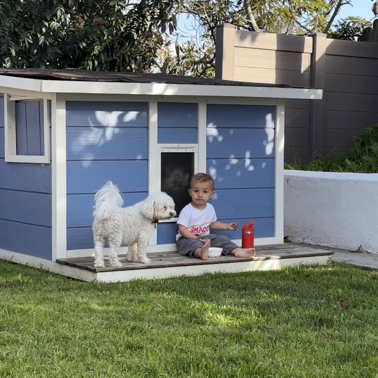 Image 1 of 5