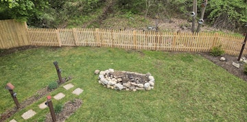 Image 4 of 7