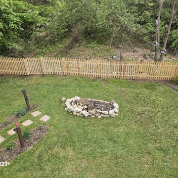 Image 4 of 7