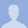 Zeid K.
