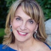 Debbie S.