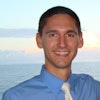 Dan B.