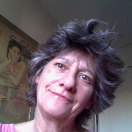 Jane denise M.