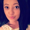Tiffani B.