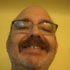 Jeffrey W.
