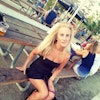 Caroline R.